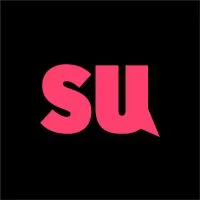 Hertfordshire Students' Union