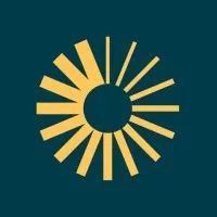 Boyce Chartered Accountants