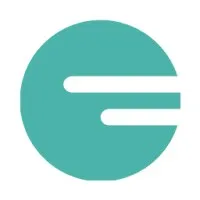 Onfolio Holdings, Inc (Nasdaq | ONFO)