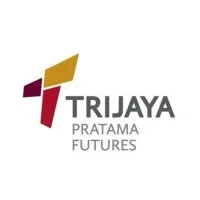 PT. Trijaya Pratama Futures (Jakarta)