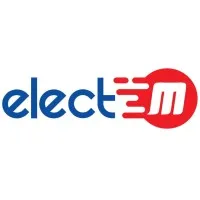 ELECT.M