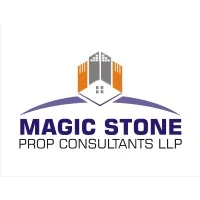 Magic Stone Prop Consultants LLP