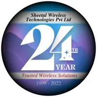 Sheetal Wireless Technologies Private Limited
