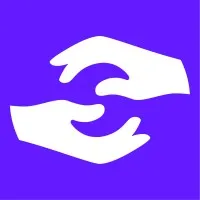 Safer Places Domestic Abuse Support Services