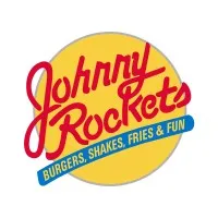 Johnny Rockets Brasil