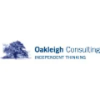 Oakleigh Consulting
