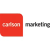 Carlson Marketing WorldWide