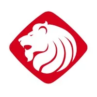 Maquinaria Agrícola El Leon, S.A.