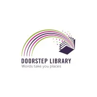 Doorstep Library