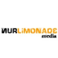 NurLimonade Media