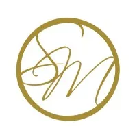 Something More Matchmaking