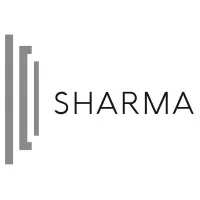 The Sharma Law Firm LLC