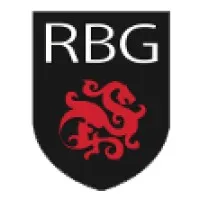 RBG Security
