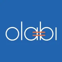 Mindscape Computing (P) Ltd