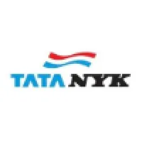 Tata NYK Shipping Pte. Ltd.