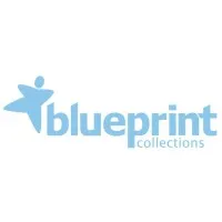 BLUEPRINT COLLECTIONS LIMITED