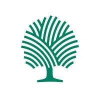 American Century Investments