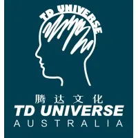 TD UNIVERSE 腾达文化