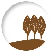 Manifatture Sigaro Toscano