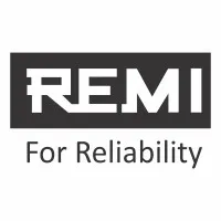 REMI Group Of Companies
