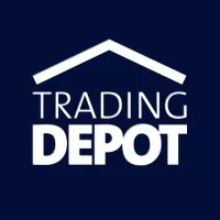 Trading Depot UK Ltd