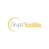 Rodilla