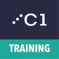 Training and Competitions by Correlation One