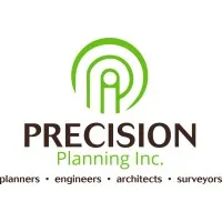 Precision Planning, Inc.