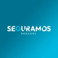 Seguramos-Corretores e Consultores de Seguros S A