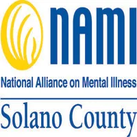 National Alliance on Mental Illness | Solano County
