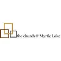 Myrtle Lake Baptist Church