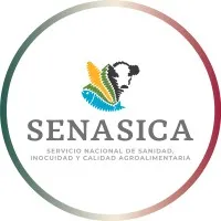 SENASICA