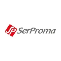 Grupo Serproma