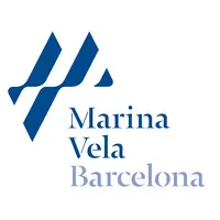 Marina Vela Barcelona