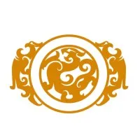 广州金融控股集团有限公司