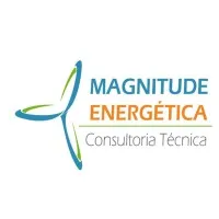 Magnitude Energética