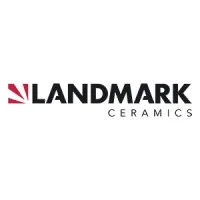 Landmark Ceramics