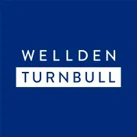 Wellden Turnbull Chartered Accountants