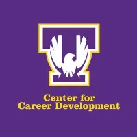 Center for Career Development Tennessee Technological University