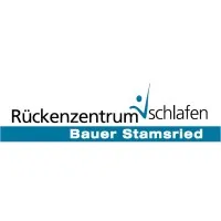 Rückenzentrum Schlafen
