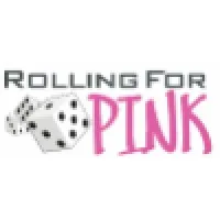 Rolling for Pink
