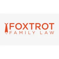 Foxtrot Family Law