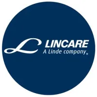 Lincare Holdings, Inc