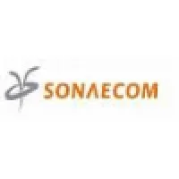 Sonaecom