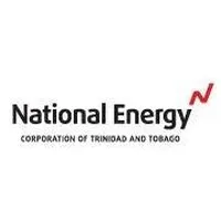 National Energy Corporation of Trinidad and Tobago Limited