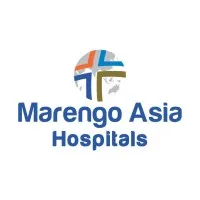 MARENGO QRG HOSPITAL