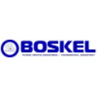 Boskel Nigeria Limited