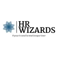 HR Wizards