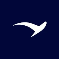 Spantech International SA