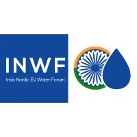 Indo Nordic Water Forum